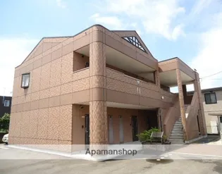 コンフォルトの画像