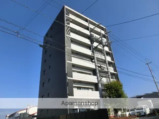 田所ヒルズの画像