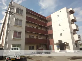 ファミーユ郷の画像