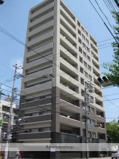 ヴァレーレ一宮の画像