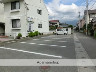 ルミエール10【2階】のその他画像