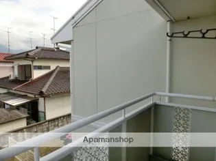 ルミエール10【2階】のその他画像