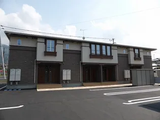 ジュネス SOGO Eの画像