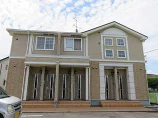 サニー沢津の画像