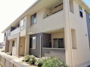 カルダカーサの画像