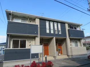 ヴィラフォンテーヌCの画像