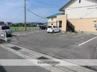 ファミール北内【2階】のその他画像