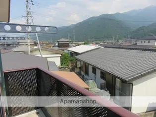 ファミール北内【2階】のその他画像