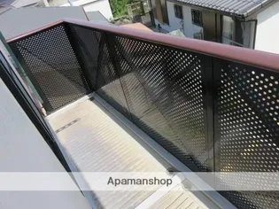 ファミール北内【2階】のその他画像