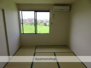 ファミール北内【2階】のその他画像