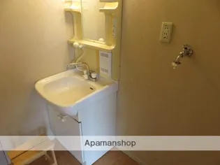 ファミール北内【2階】のその他画像