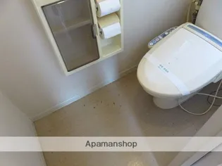 ファミール北内【2階】のその他画像