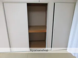 ファミール北内【2階】のその他画像