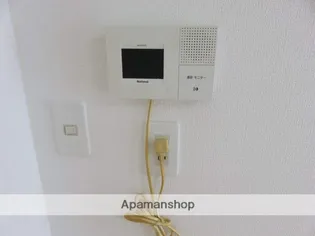 ファミール北内【2階】のその他画像