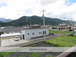 ファミール北内【2階】のその他画像