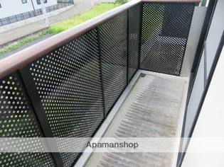 ファミール北内【2階】のその他画像