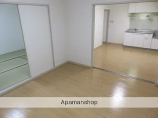 ファミール北内【2階】のその他画像