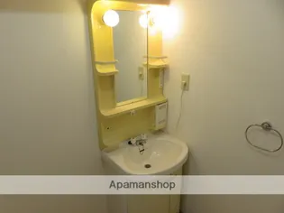 ファミール北内【2階】のその他画像