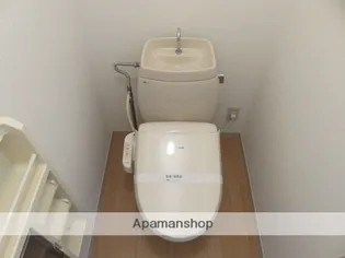 ファミール北内【2階】のその他画像