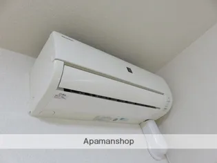 ファミール北内【2階】のその他画像