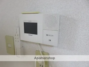 ファミール北内【2階】のその他画像