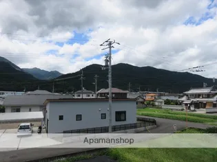 ファミール北内【2階】のその他画像