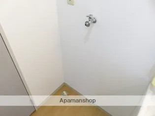 ファミール北内【2階】の内装