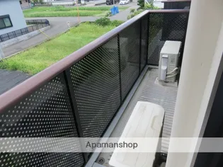 ファミール北内【2階】のその他画像