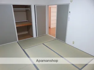 ファミール北内【2階】のその他画像