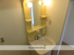 ファミール北内【2階】のその他画像