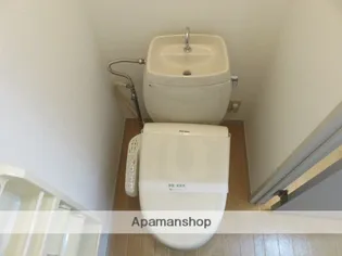 ファミール北内【2階】のその他画像