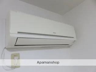 ファミール北内【2階】のその他画像