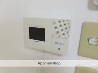 ファミール北内【2階】のその他画像