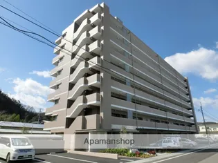 アルファスマート星越の画像