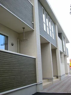 シュウプリングの画像