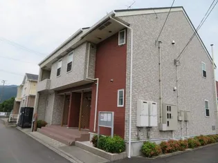 アビオン ド ヌーベル Aの画像