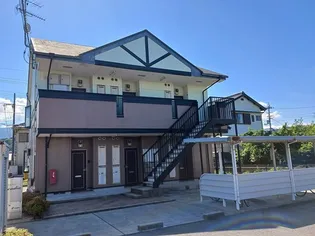 アルカディアの画像