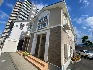 イリーデ カーサの画像