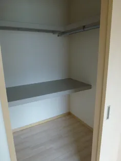 シャーメゾン和田【2階】の内装