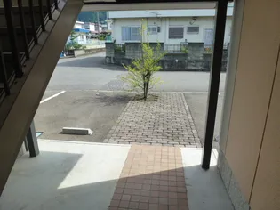 シャーメゾン和田【2階】のその他画像