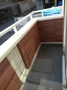 ポートルシパー【1階】のその他画像