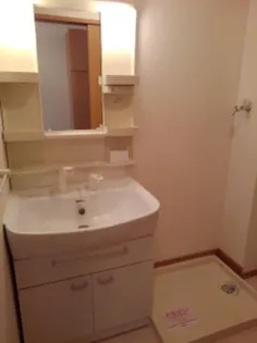 ポートルシパー【1階】のその他画像