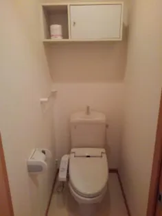 ポートルシパー【1階】のその他画像