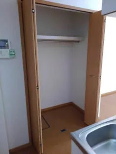 ポートルシパー【1階】のその他画像