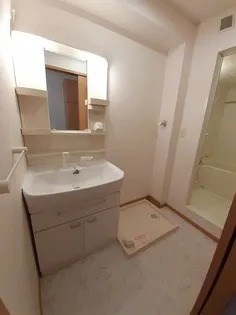 ポートルシパー【1階】のその他画像