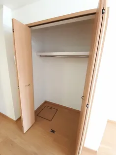 ポートルシパー【1階】のその他画像