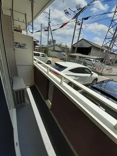 ポートルシパー【1階】のその他画像