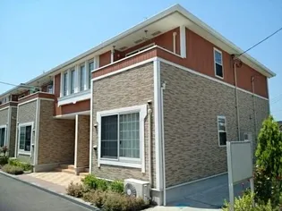 ラフレシールM Aの画像