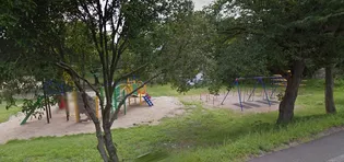 アクア・サイド・ヴィオラB【2階】の周辺