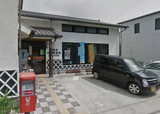 アクア・サイド・ヴィオラB【2階】の周辺